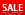 sale_icon