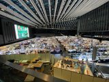 東京国際ミネラルフェア  IMAGE2025へ出展いたしました