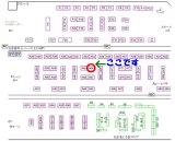ミネラルザワールドin石おもしろ会in京セラドーム大阪2026へ出展いたします