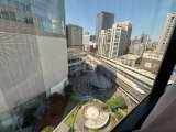 第5回ミネラルキャピタルin東京へ出展いたしました