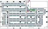 ミネラルザワールドin横浜2026夏へ出展いたします