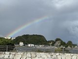 虹🌈