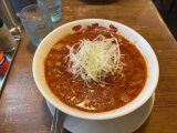 勝浦タンタンメン
