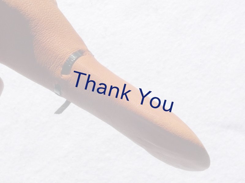 画像8: カンガルー革の巾着袋（ピンク）送料無料！ (8)