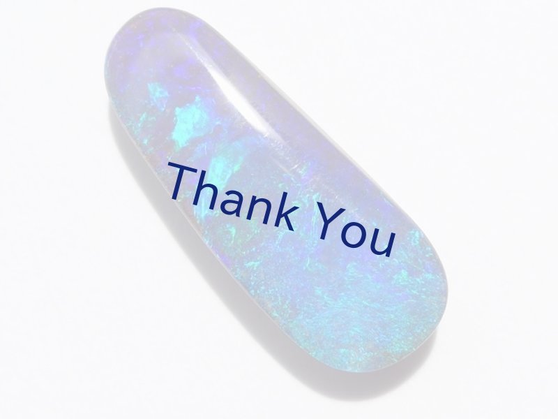 画像6: ボルダーオパール (6)