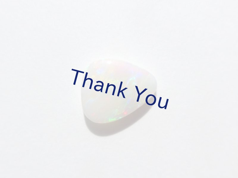 画像2: ライトニングリッジ産オパール (2)