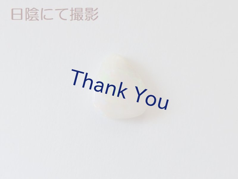 画像17: ライトニングリッジ産オパール (17)