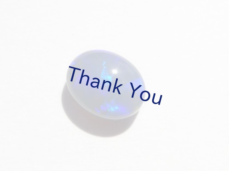 画像6: ブラックオパール (6)