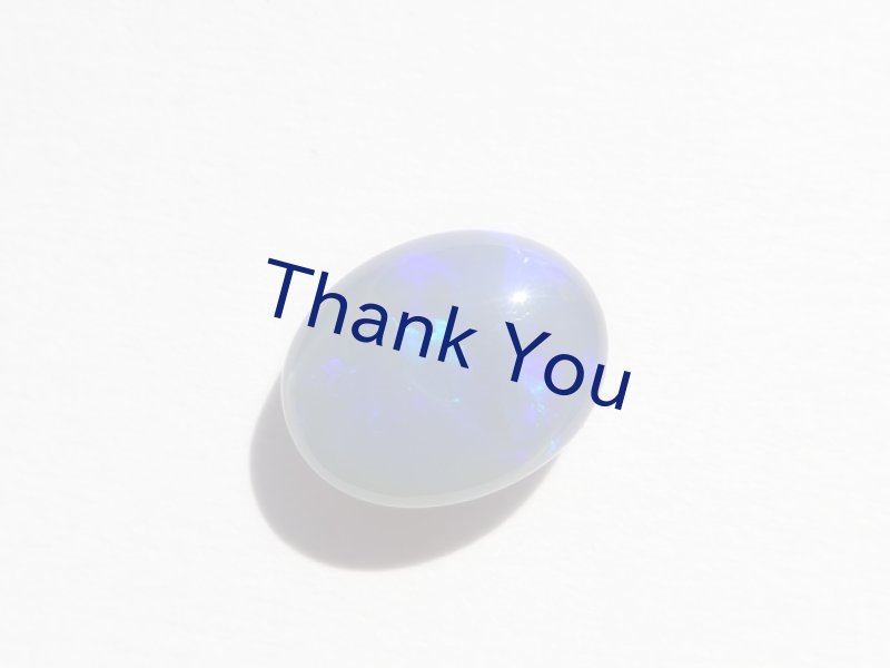 画像5: ブラックオパール (5)