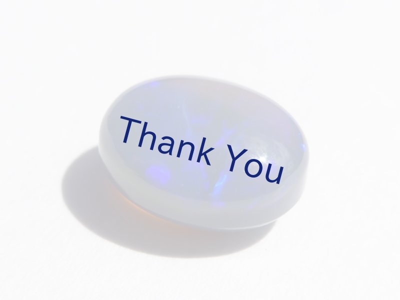 画像14: ブラックオパール (14)