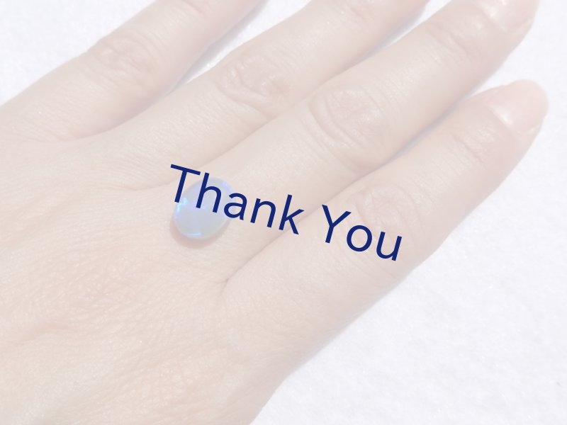 画像12: ブラックオパール (12)