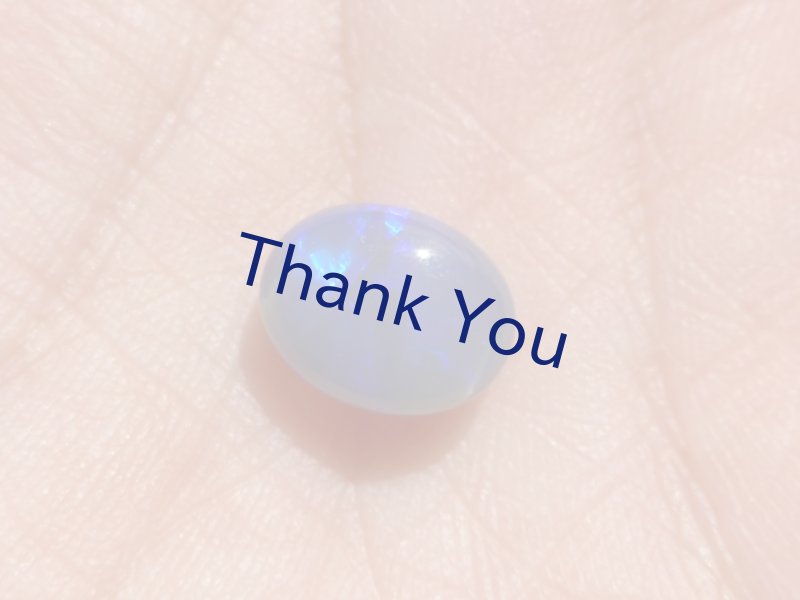 画像10: ブラックオパール (10)