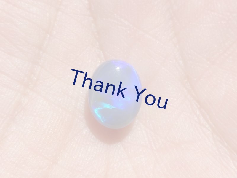 画像7: ブラックオパール (7)