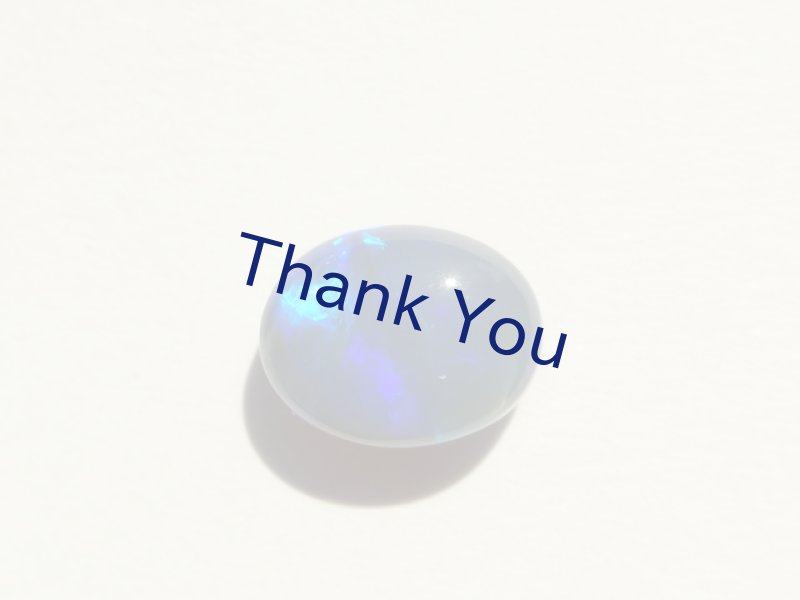 画像3: ブラックオパール (3)