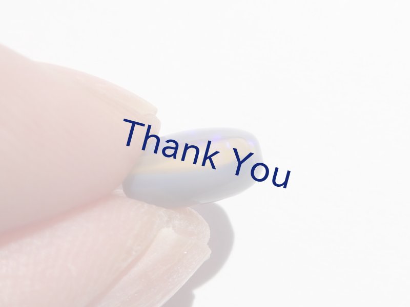 画像16: ブラックオパール (16)