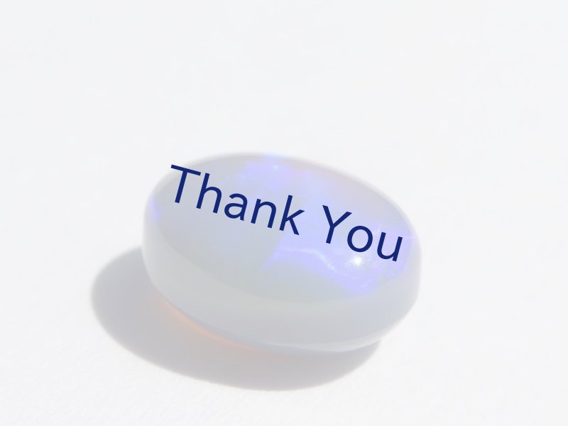 画像13: ブラックオパール (13)