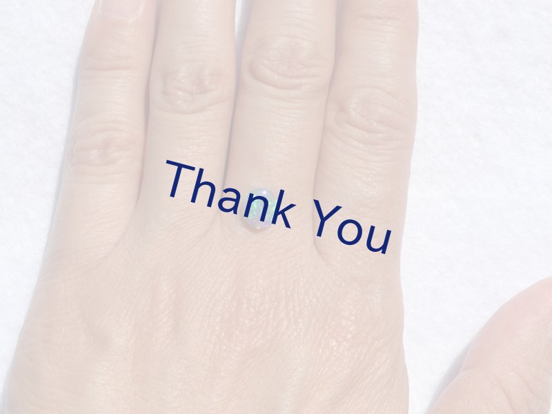 画像10: ブラックオパール (10)