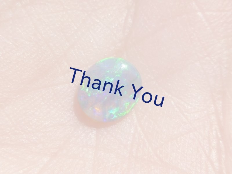 画像8: ブラックオパール (8)