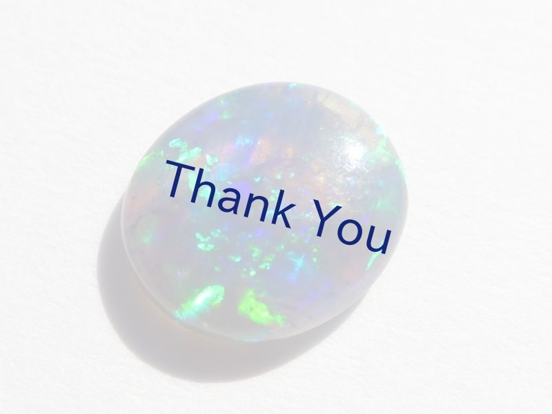 画像7: ブラックオパール (7)