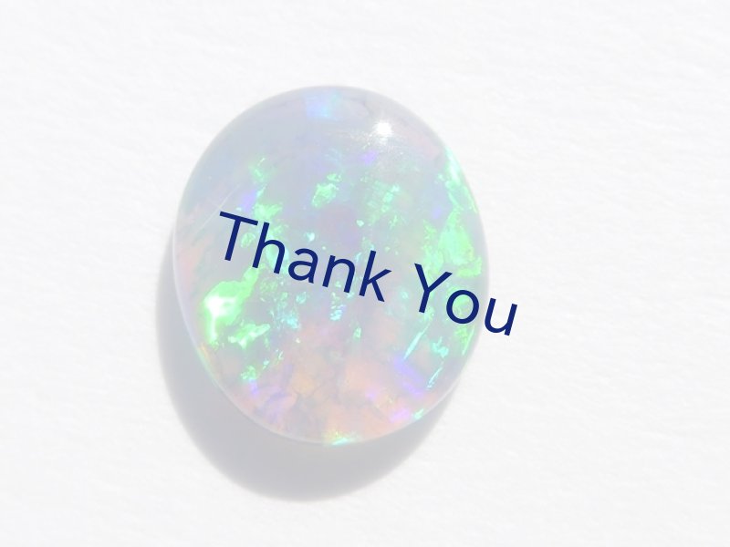 画像6: ブラックオパール (6)