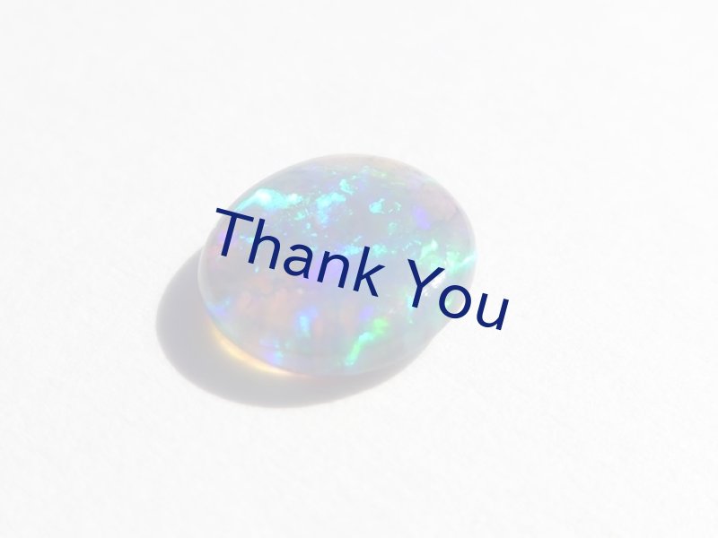 画像16: ブラックオパール (16)