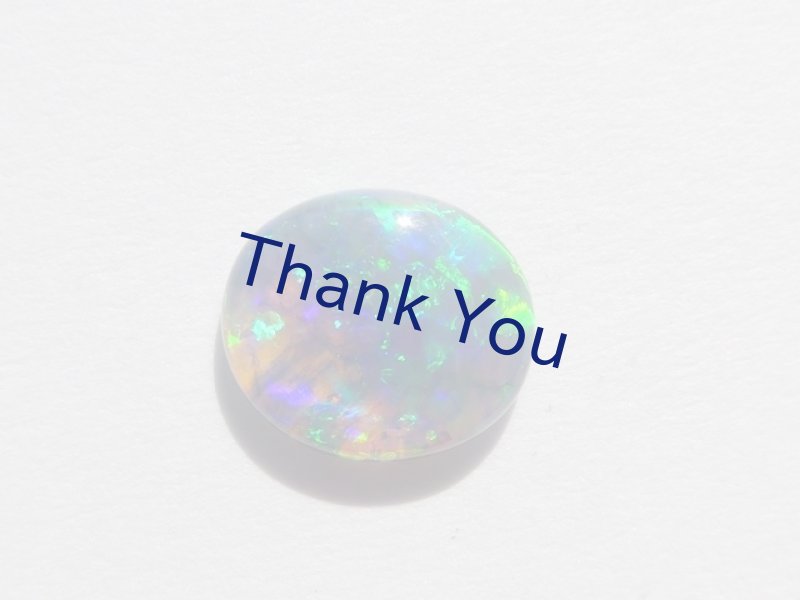 画像3: ブラックオパール (3)