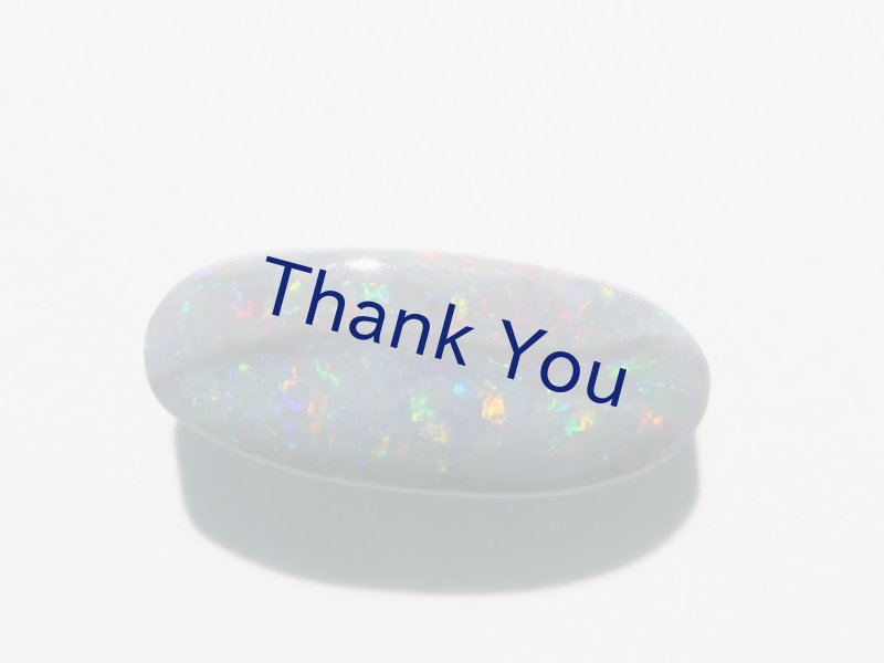 画像4: ブラックオパール (4)