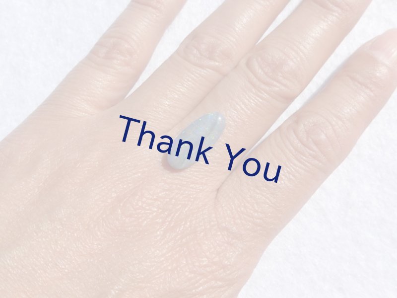 画像10: ブラックオパール (10)