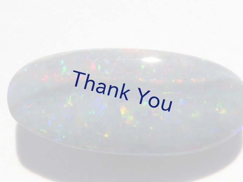 画像11: ブラックオパール (11)