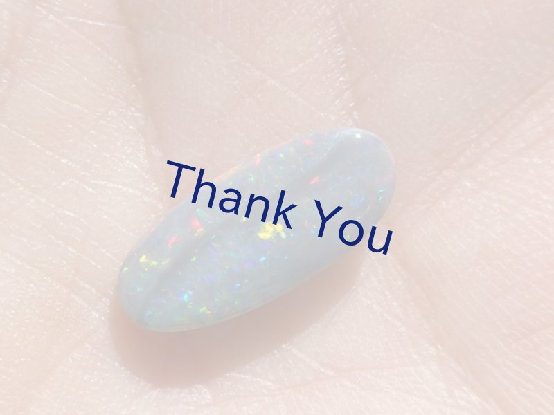 画像6: ブラックオパール (6)