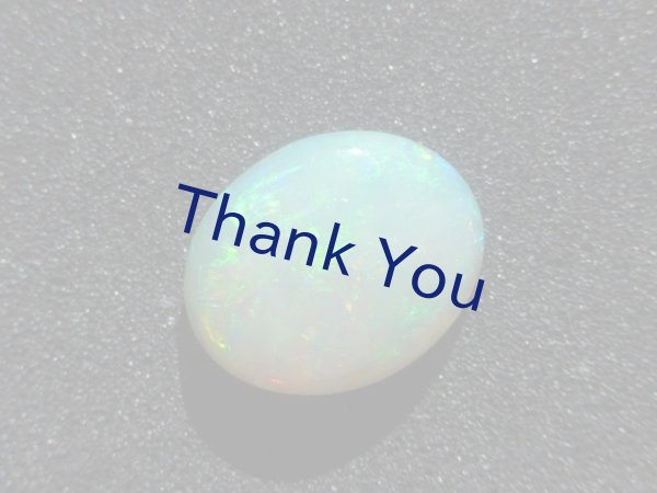 ぽらです✨シルバー天然石 ホワイトオパール ⭐︎ OPAL GALLERY シルバー 天然石 ホワイトオパール ペンダント 369