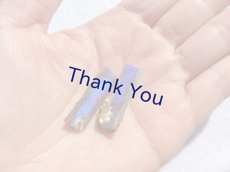 画像15: ボルダーオパール スプリット （パイプオパール） (15)