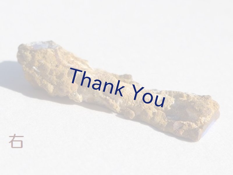 画像36: ボルダーオパール スプリット （パイプオパール） (36)