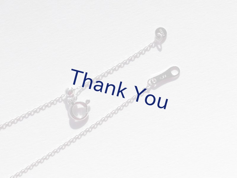 画像14: オパールPtペンダント（チェーン付き） (14)