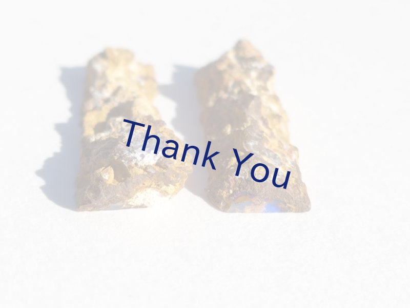 画像18: ボルダーオパール スプリット （パイプオパール） (18)