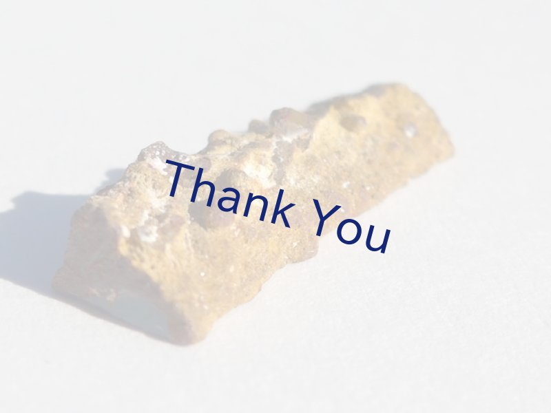 画像27: ボルダーオパール スプリット （パイプオパール） (27)