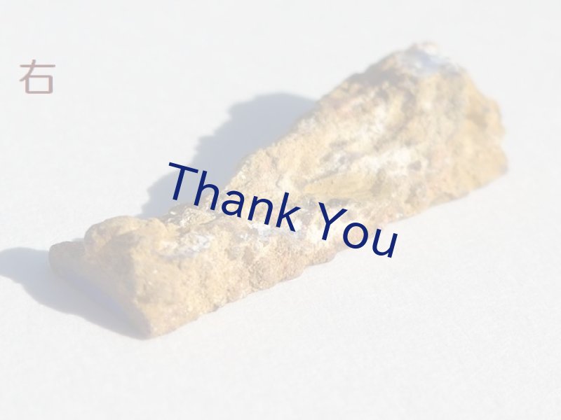 画像37: ボルダーオパール スプリット （パイプオパール） (37)