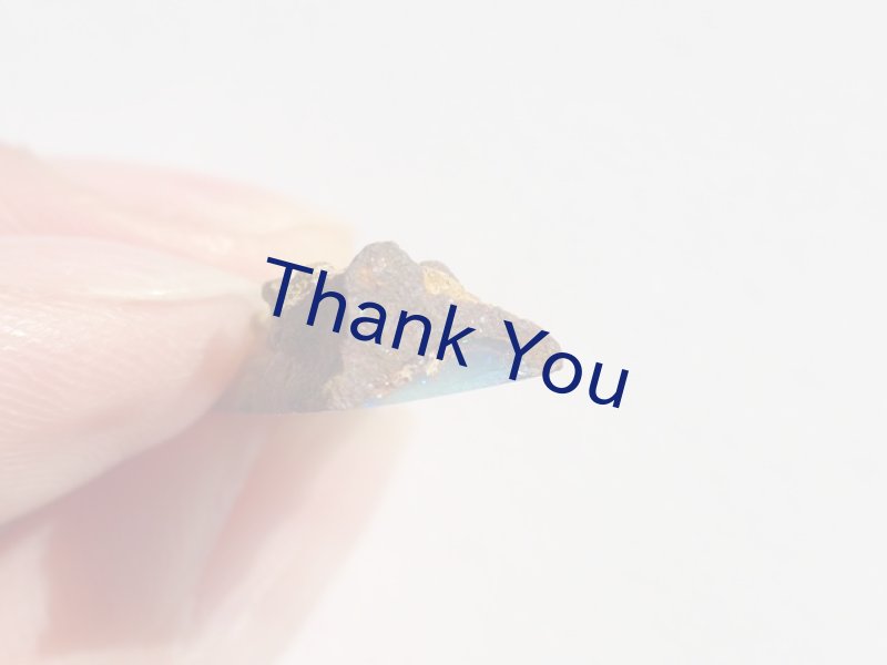 画像22: ボルダーオパール スプリット （パイプオパール） (22)