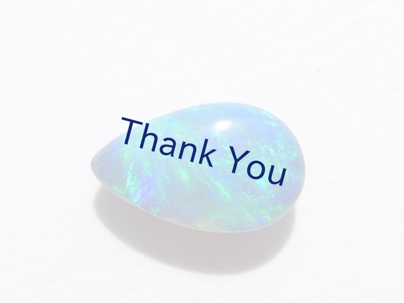 画像6: ブラックオパール (6)