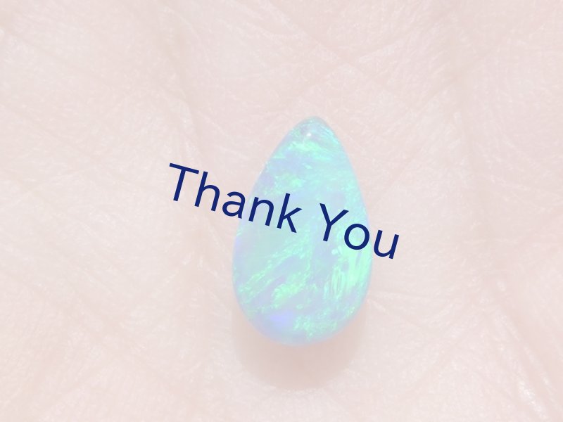 画像8: ブラックオパール (8)