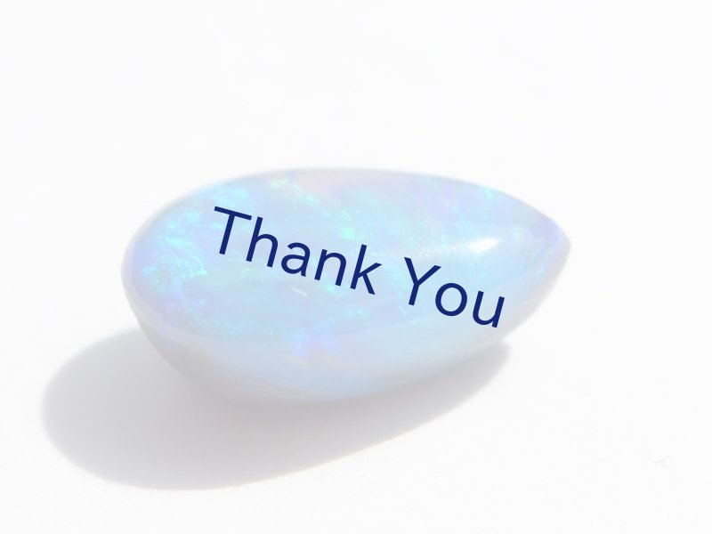 画像21: ブラックオパール (21)