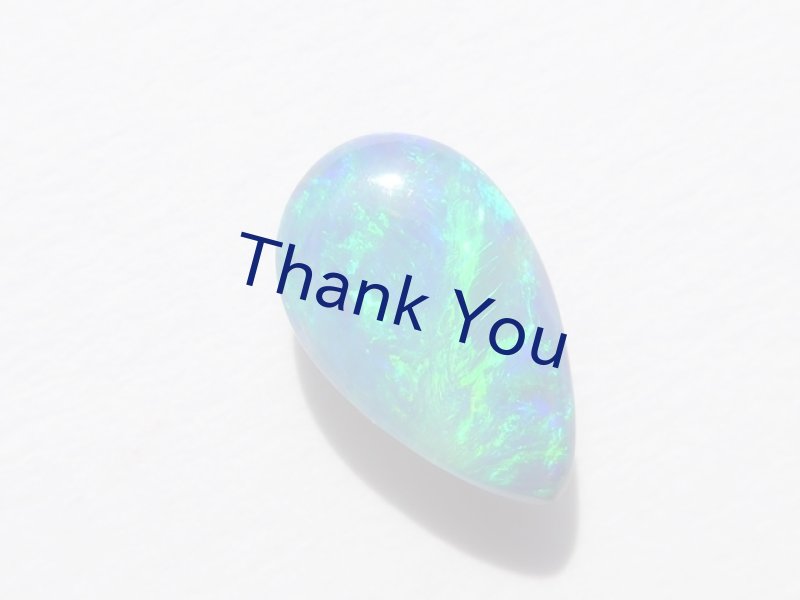 画像4: ブラックオパール (4)