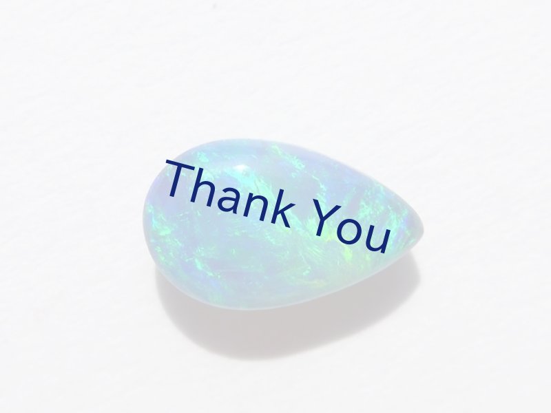 画像3: ブラックオパール (3)