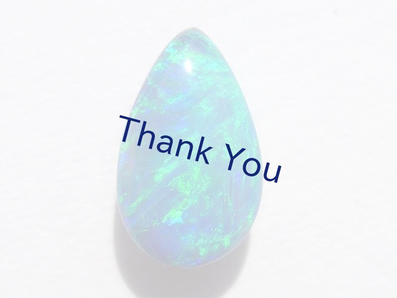 画像19: ブラックオパール (19)