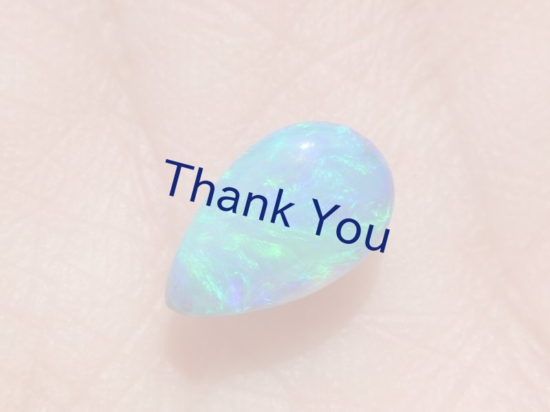 画像10: ブラックオパール (10)