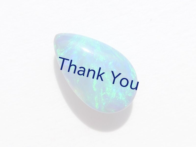 画像7: ブラックオパール (7)