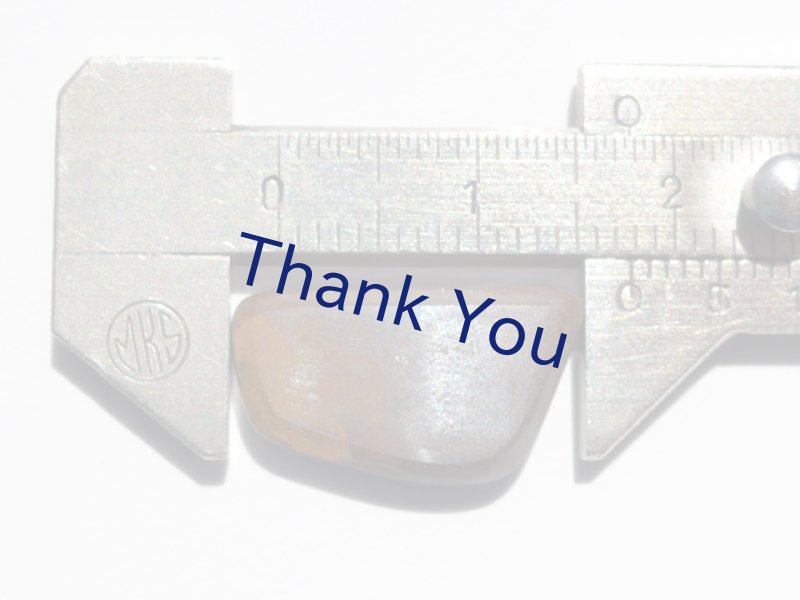 画像26: ボルダーオパール (26)