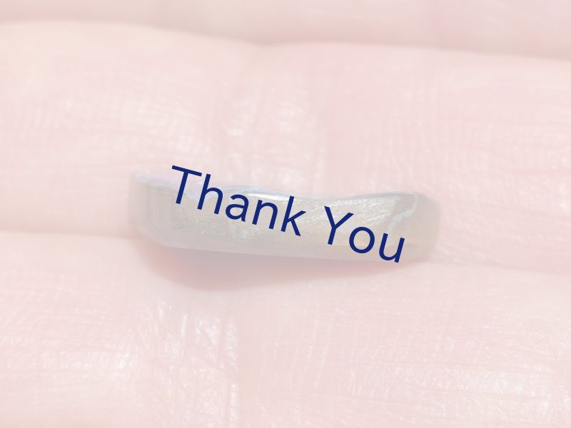 画像25: ボルダーオパール (25)