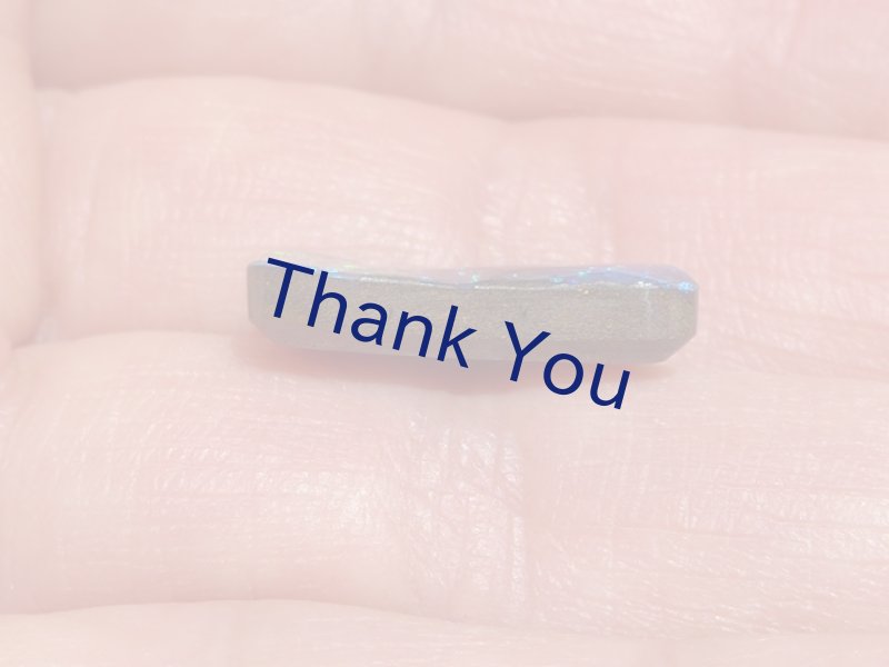 画像24: ボルダーオパール (24)