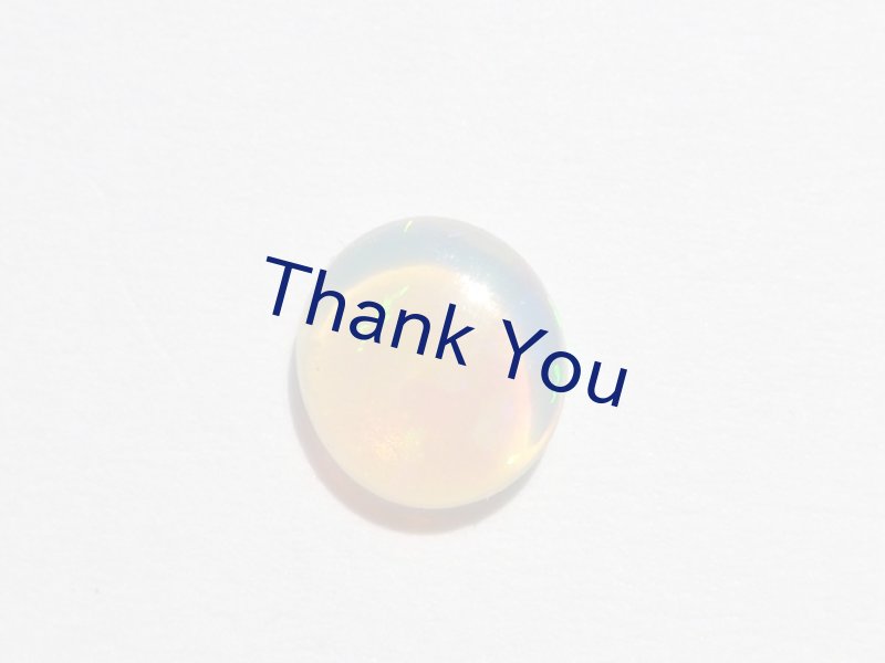 画像6: ライトニングリッジ産オパール (6)